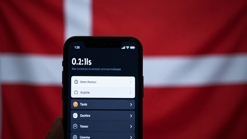 apn denmark 3 denmark apn settings for android iphone zp 1