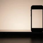 Comprehensive Guide to APN Denmark cBlackBerry Internet Mobile Broadband APN Settings for Android Denmark