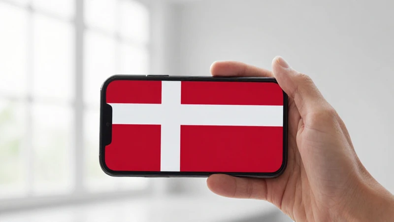 apn denmark fullrate denmark apn settings for android ipad am 1