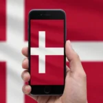 APN Denmark Lycamobile DK: Guía Completa y Detallada
