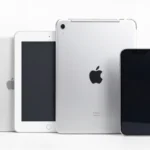 APN Denmark: Oister APN Settings for iPad and iPhone in Denmark