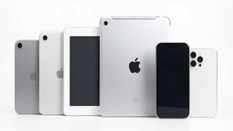APN Denmark: Oister APN Settings for iPad and iPhone in Denmark