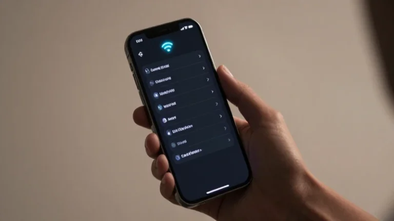 apn denmark tdc denmark apn settings for blackberry android iphone 27 1
