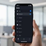 APN Denmark Telenor Denmark APN Settings for iPhone and Android
