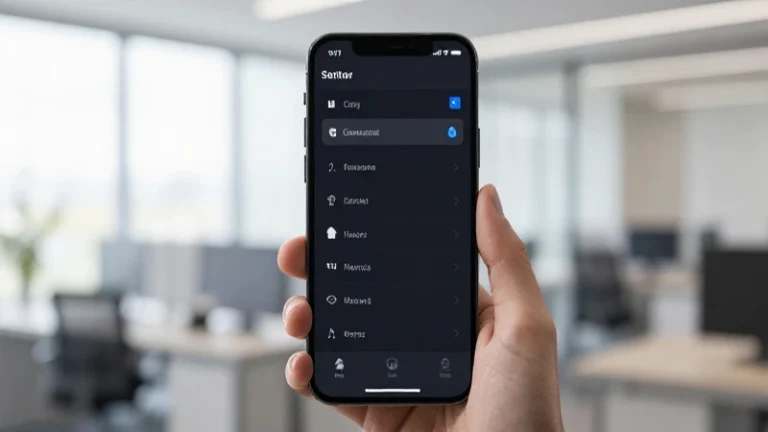 apn denmark telenor denmark apn settings for iphone android qw 1