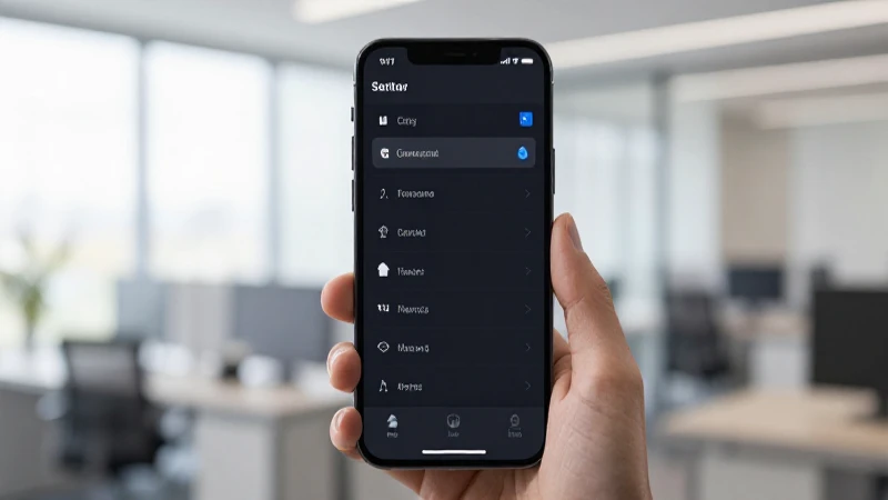 APN Denmark Telenor Denmark APN Settings for iPhone and Android