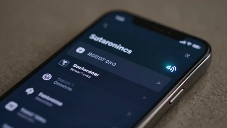 apn denmark telia 4g apn settings for android iphone denmark mh 1