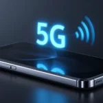 DIGI APN SETTINGS para 5G: ¡Conéctate RÁPIDO y FÁCIL!