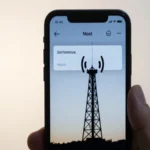 Configuración de APN Digicel para Digicel GY: Guía Completa