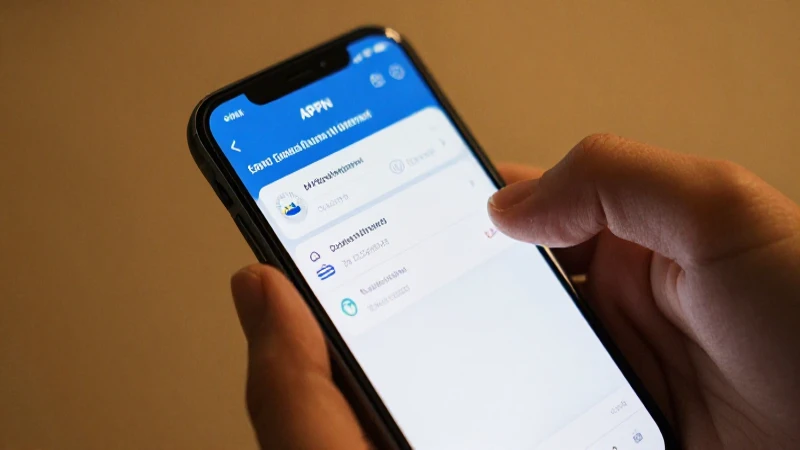 Ajustes APN DigiCel El Salvador para 5G