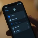 Configuración de APN Digicel El Salvador para tu Dispositivo