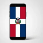 Guía Completa de APN Dominicana para Android en Orange DO