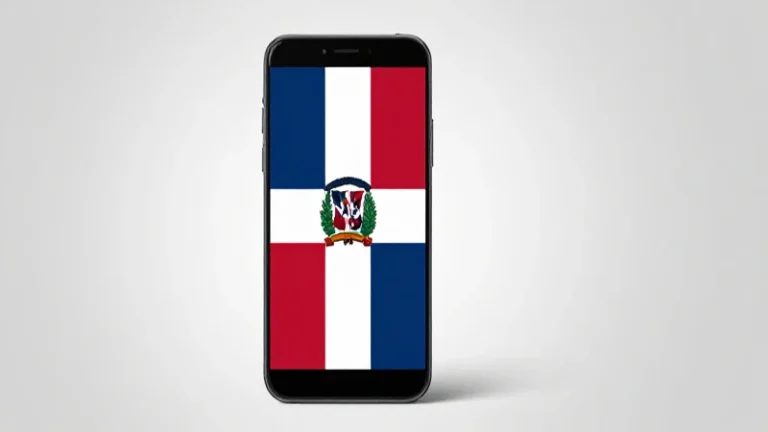 apn dominicana anroid orange do f6 1