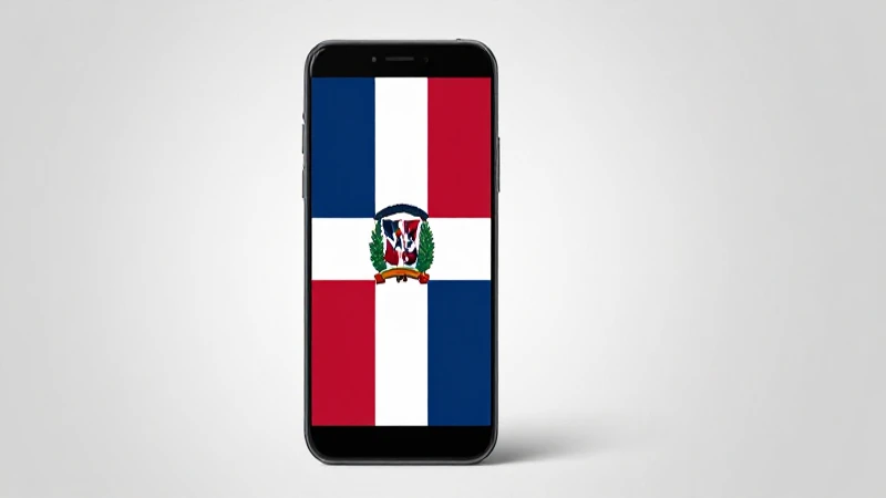 apn dominicana anroid orange do f6 1