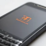 Configuración Detallada de APN Dominicana para BlackBerry Orange Do