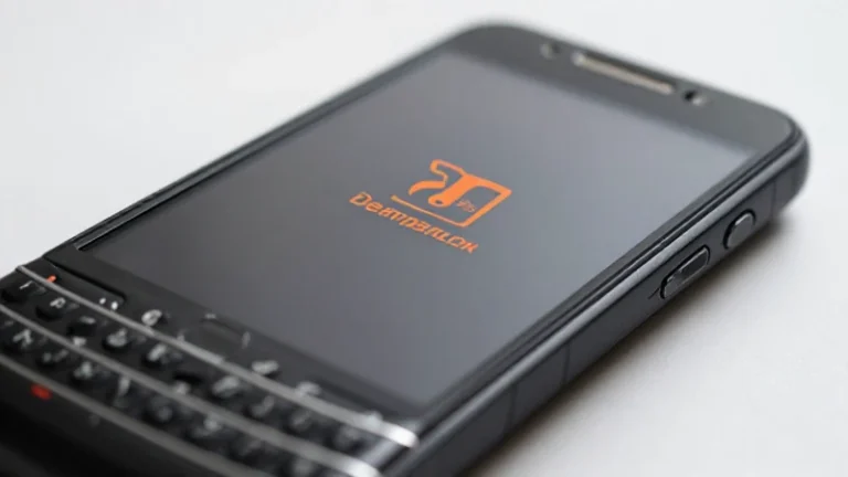 apn dominicana blackberry orange do e9 1