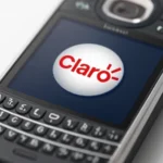 Configuración Completa de APN Dominicana Claro para BlackBerry