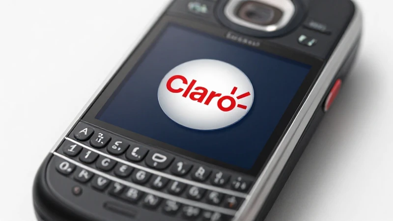 apn dominicana claro do blackberry a6 1
