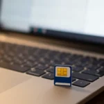 Configuración Completa de APN Dominicana Claro para Windows