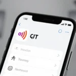 Guía Completa de Configuración del APN Dominicana Claro Do