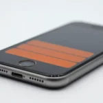 Configuración Completa de APN Dominicana Orange para iPhone