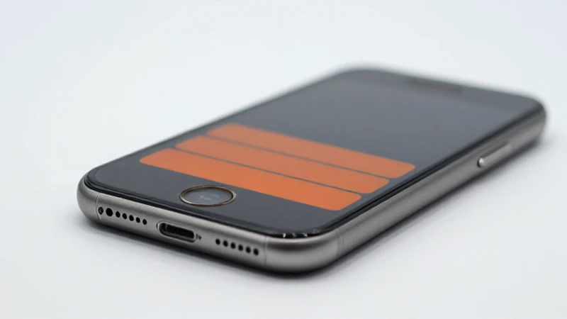 apn dominicana orange do iphone ni 1