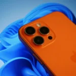 Guía Completa de APN Dominicana Orange DO para Windows