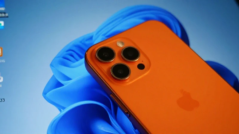 apn dominicana orange do windows om 1