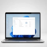 Configuración Completa de APN Dominicana para Windows
