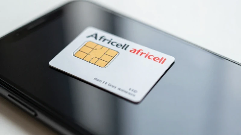 apn dr congo africell cd b0 1