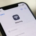 Guía Completa de Configuración de APN: Airtel DRC