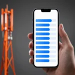 Guía Completa sobre APN DR Congo Orange CD para Conexiones Móviles
