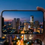 APN MOVISTAR ECUADOR 5G: ¡DESCUBRE la CONFIGURACIÓN!