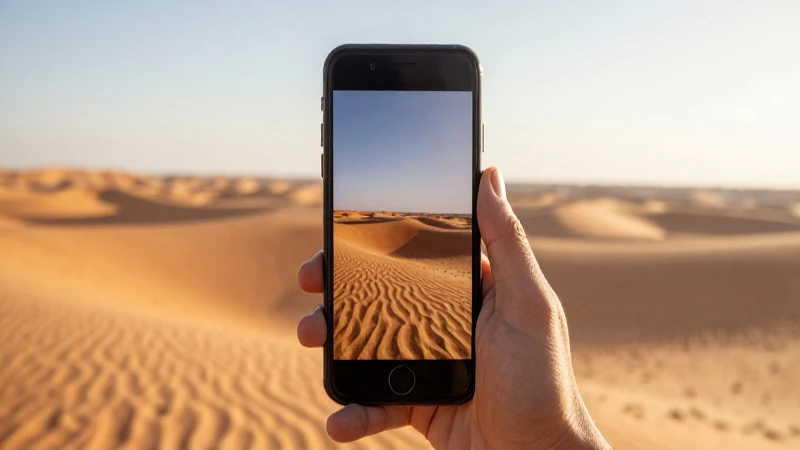 Configuración de APN para Etisalat en Egipto para Android 125 apn egypt etisalat eg android 72 1