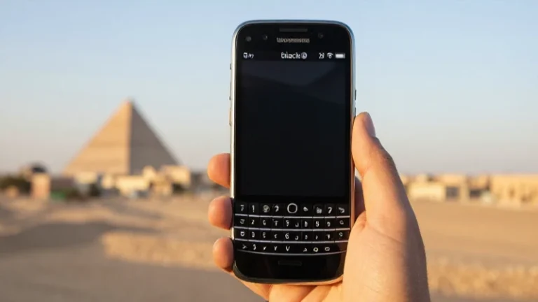apn egypt etisalat eg blackberry zq 1