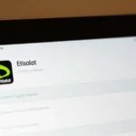 Comprehensive Guide to APN Settings for Etisalat Egypt on iPad