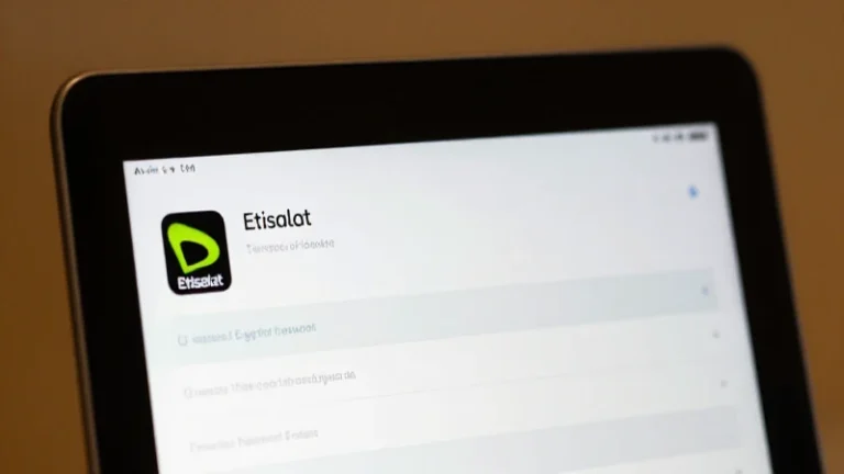 apn egypt etisalat eg ipad i3 1