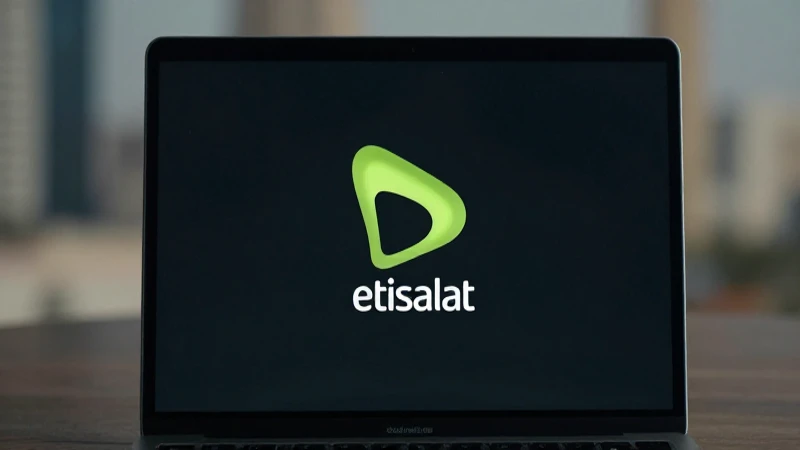 Escritorio Windows con luz cinematográfica suave
