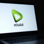 Configuración Completa de APN para Etisalat en Egipto en Windows