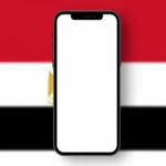 APN Settings for Orange Egypt – Complete Guide