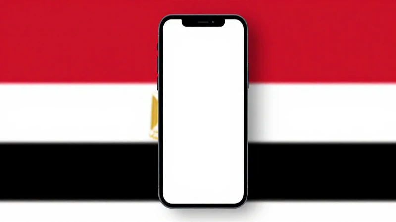 APN Settings for Orange Egypt – Complete Guide