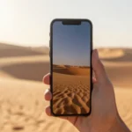 Configuración de APN de Vodafone en Egipto para Android