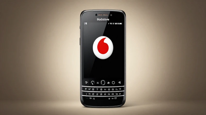 apn egypt vodafone eg blackberry qu 1