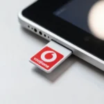 APN Egypt Vodafone e iPad: Guía Completa para Conectar