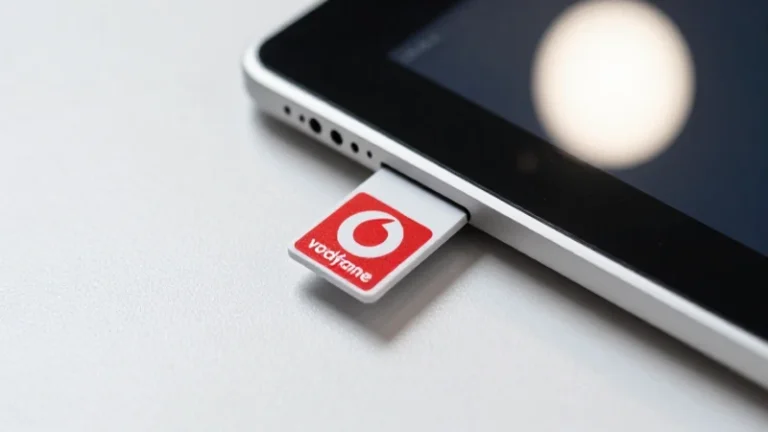 apn egypt vodafone eg ipad 70 1