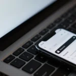 Guía Completa de Configuración de APN para Vodafone Eg en Windows