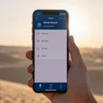 Configuración de APN para We Egypt: Guía Completa y Detallada