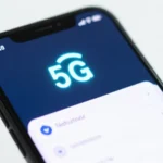 Configura el APN 5G de ENTEL CHILE: ¡Guía Paso a Paso!