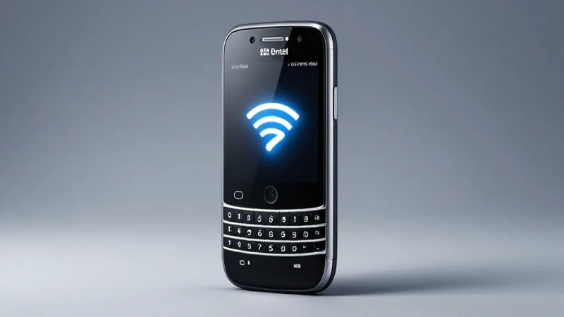 apn entel peru blackberry fz 1
