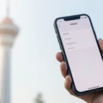 Complet guía sobre APN Entel Perú: Todo lo que necesitas